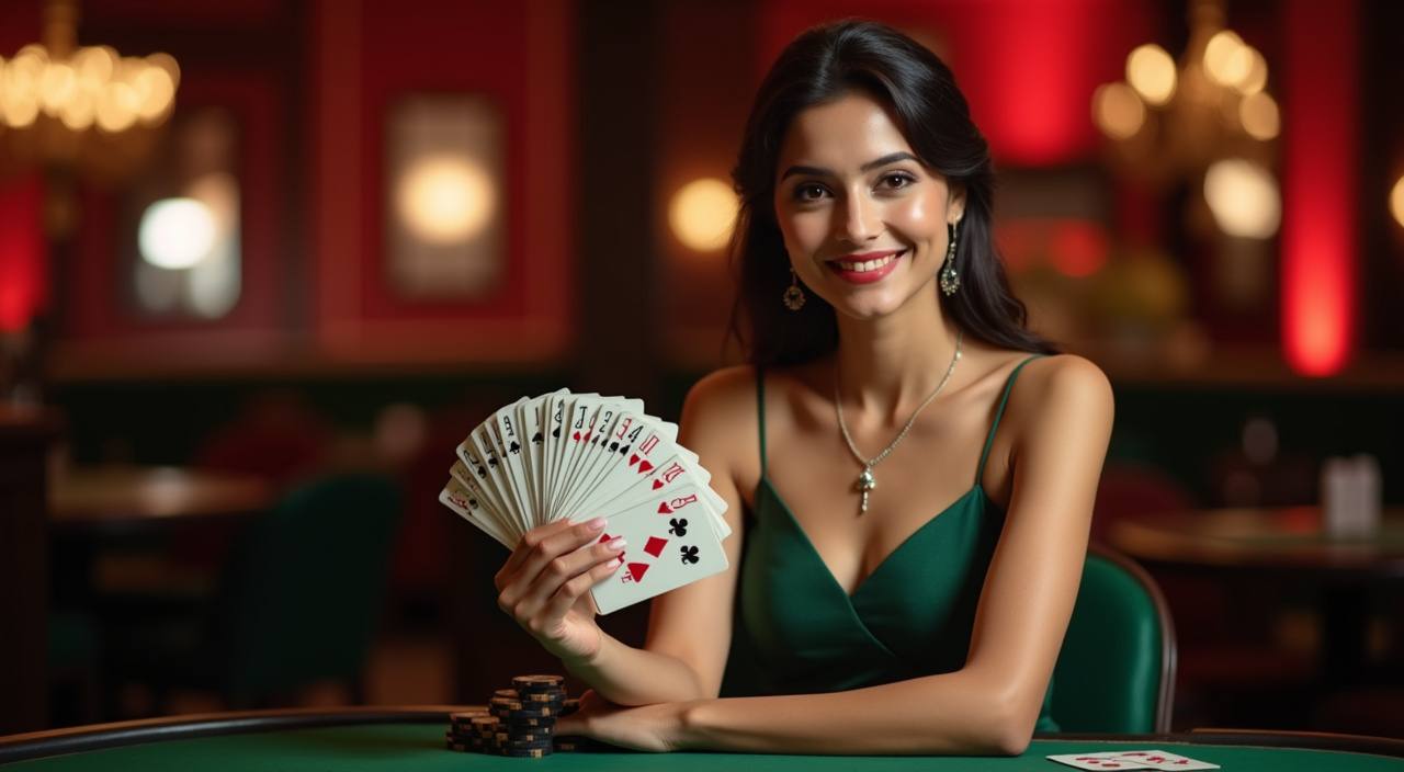 68bd 68bd লগইন — মিনিটে প্রবেশ, লাইভ ক্যাসিনো এবং স্লট