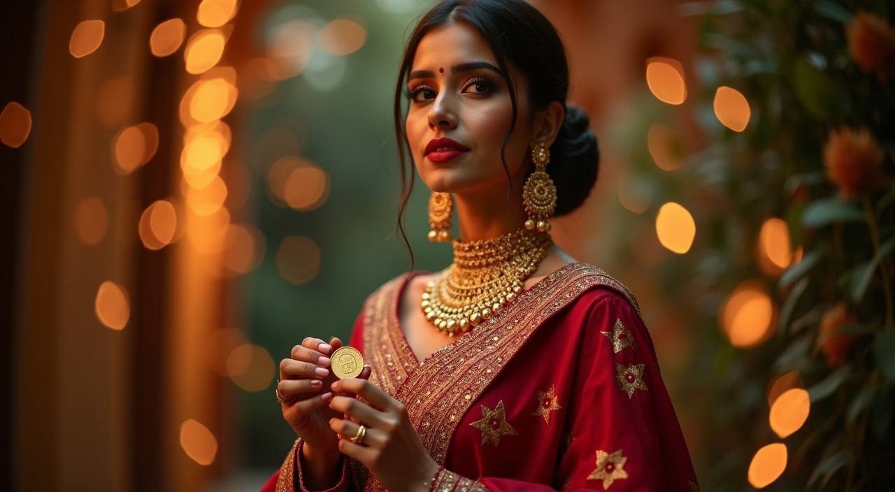 68bd আমাদের টেবিল পাই গাও লবিতে কী রয়েছে