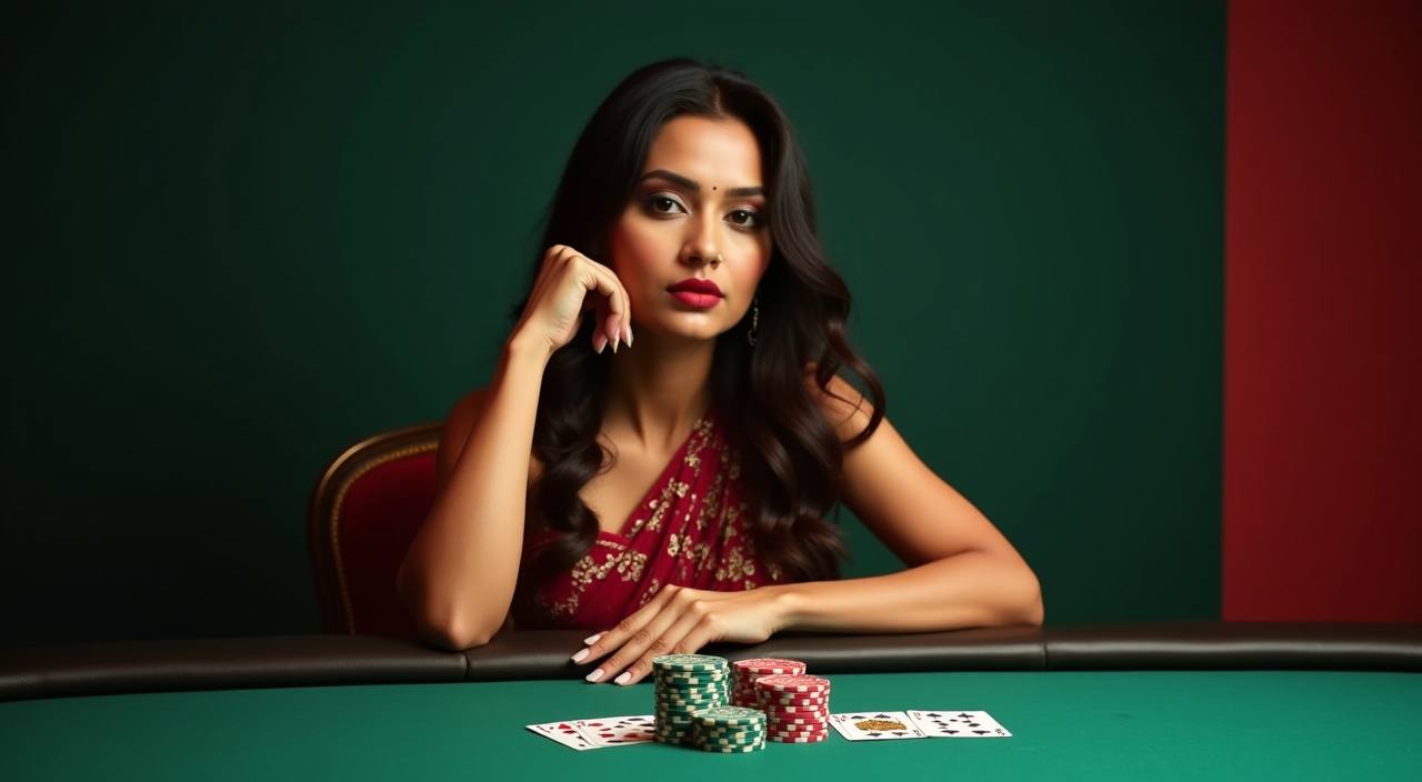 68bd 68bd লাইভ ক্যাসিনো স্লট